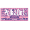 Polkadot The Original Chocolate Bar