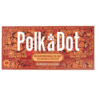 Polkadot Wonderful Wafer Chocolate Bar